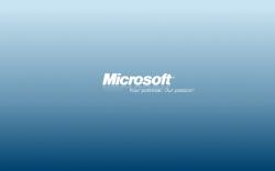 Microsoft Wallpapers-10