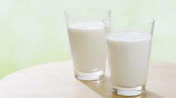 Science behind serving milk on Suhagraat
