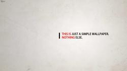 11-minimalist-wallpaper