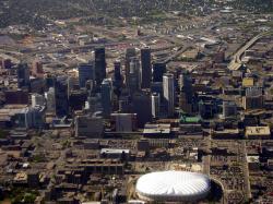 Aerial_photo_of_downtown_Minneapolis
