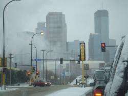 File:Minneapolis Fog.jpg
