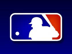 Major league baseball mlb ballpark sports 1280x720