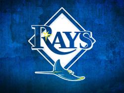 Tampa Bay Rays Res: 1600x1200 / Size:938kb. Views: 8683