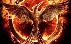 'Mockingjay - Part 1' is the movie 'Hunger Games' fans want - Insider Louisville