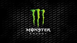 Monster Energy Backgrounds 1920x1080