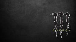 monster-energy-logo-with-some-black-and-white-