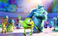 monsters-inc-hd-wallpapers