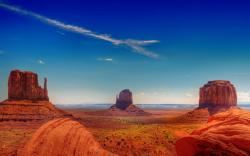 original wallpaper download: Monument Valley - 2560x1600