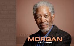 Morgan Freeman Wallpaper - Original size, download now.