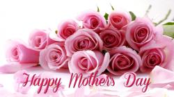 Mothers Day HD 6 15405 HD Images Wallpapers