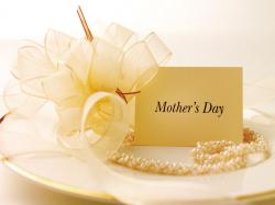 2013 mothers day wallpapers