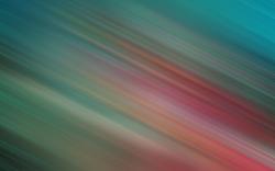 DOWNLOAD: Pattern Blue Red Motion Blur free background 2560 x 1600
