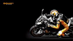 ... bmw custom press themes fitted wallpaper motorcycle generator releases continental ...