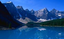 Blue Mountains Image