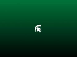 Michigan State iPhone Wallpapers