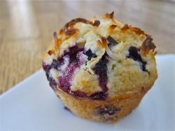 Monday has quickly rolled around again, so to start the week off right I made you muffins. Each week our group of Muffin Monday bakers gathers to bake a new ...