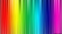 Cool Multicolor Wallpaper 31813 2560x1600 px