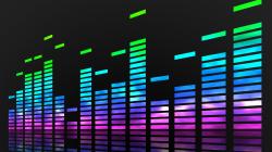 Music-Equalizer-Colorful-Wallpaper-Photo-High-Quality.jpg (