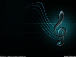 Music Wallpapers Awesome Concept 165 Backgrounds