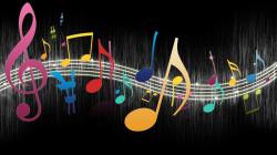 Music Wallpapers Hd Background Wallpaper 29 Thumb