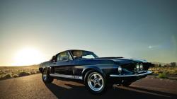 Old Mustang Wallpaper Pictures Hd Wallpapers Aduphoto 1920x1080px