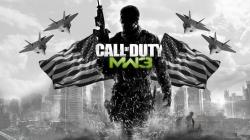 Image for mw3 wallpapers