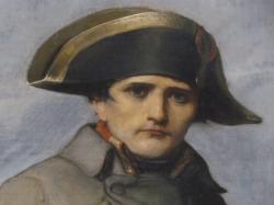 The French don't have a national museum devoted to Napoleon, but French politician Yves Jégo is proposing to build “Napoleonland,” a theme park based on the ...