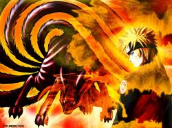 anime naruto all character naruto wallpaper