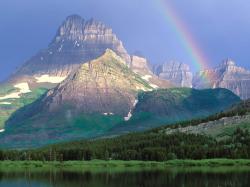 Visit Big Sky MT and while your there visit Yellowstone National Park. Big Sky, MT has so many activities for you and your family.