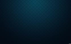 ... abstract-navy-blue-wallpapers-cool ...