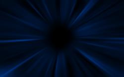 Dark Blue Abstract Backgrounds Background Hd Wallpapers Amagico