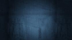 Contribute to ... Hd Dark Blue Wallpapers ...
