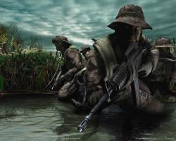 Images for Gt Navy Seals Wallpaper Iphone