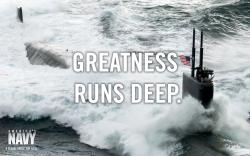 ... military-boats-united-states-navy-greatness-runs-deep_1920x1200_93758 navy_logo_need_something_cool_for_log_in_desktop_1600x1200_hd-wallpaper-692846 ...