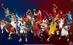 Basketball Wallpapers. Awesome Basketball Wallpapers. Basketball Wallpapers 2015. Basketball Wallpapers For Android.