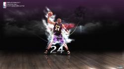 Sports Nba Wallpapers Backgrounds Xpx 1920x1080px