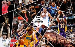 Basketball Wallpapers NBA 18