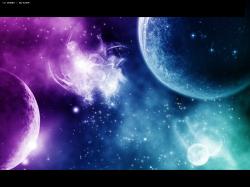 Nebula Fantasy by Bu7cHeR ...