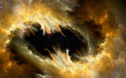 Beautiful Nebula Wallpapers