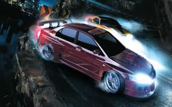 Latest Need For Speed HD Wallpaper Free Download