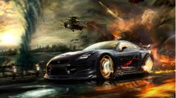 need_for_speed_the_run_wallpaper-HD