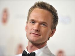 Oscars 2015: Who is Oscars host Neil Patrick Harris? - Profiles - People - The Independent