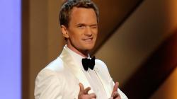 Neil Patrick Harris, in Oscars' 'perfect storm,' faces ultimate hosting test - LA Times