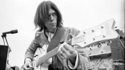 neil-young-hd-wallpapers ...