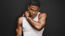 Nelly Speaks On Drug Arrest
