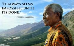 Com-Nelson-Mandela-inspirational-amazing