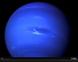 This photo is from Photo Gallery: Neptune