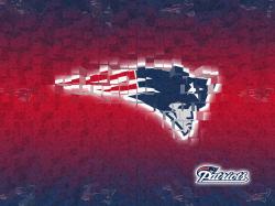 New England Patriots Wallpaper 5532 1600x1200 px