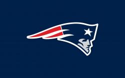 And here, even more information about New England Patriots!
