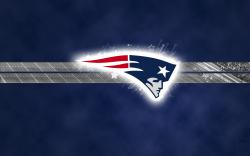 Patriots Football New England Patriots desktop wallpaper - Pro football team NFL